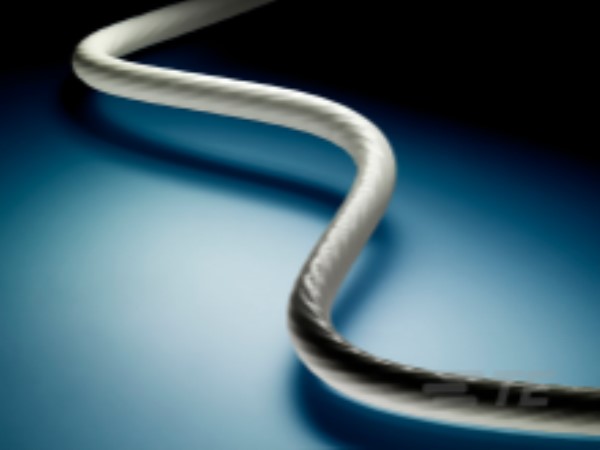 SHF260-0113-16-9 by te connectivity / raychem brand