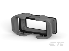 T1410160000-000 by te connectivity / amp brand