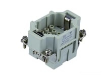 T2050102101-007 by te connectivity / amp brand