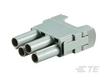 T2111042201-007 by te connectivity / amp brand