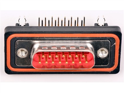 173110-0029 by molex / waldom