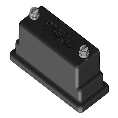 173110-0093 by molex / waldom