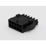 203632-1000 by molex / waldom