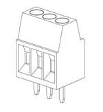 39773-0008 by molex / waldom
