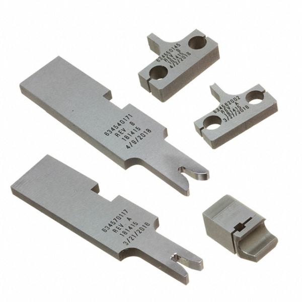 63808-2770 by molex / waldom
