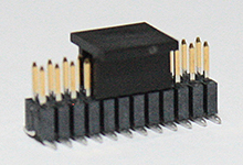 87933-0816 by molex / waldom