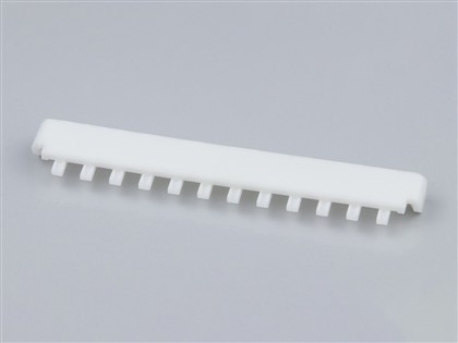 172953-2401 by molex / waldom