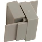 DMB-4769-TGS by bud industries
