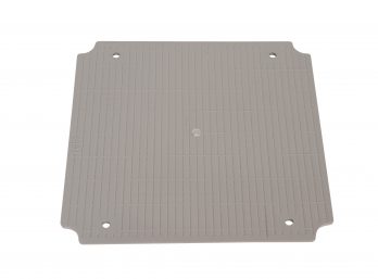 PTX-22510-P by bud industries