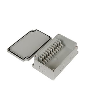 PTT-11085 by bud industries
