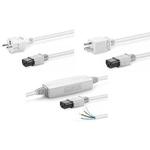 819118-SF by te connectivity / amp brand