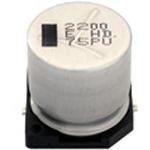 EEE-HD1E102AQ by panasonic