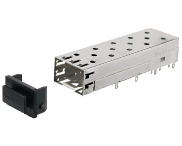 U77A111L3071 by amphenol communications solutions (acs)