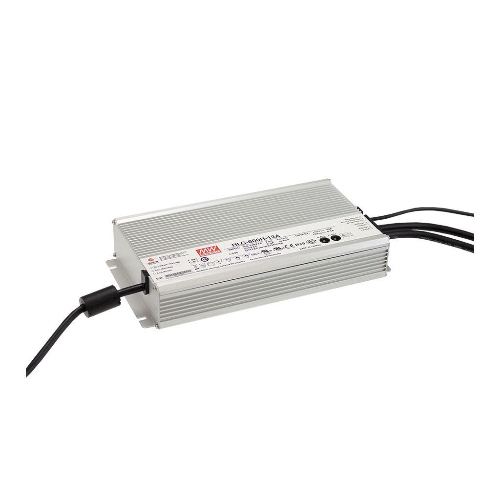 HLG-600H-54AB by mean well