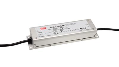 ELG-150-12AB-3Y by mean well