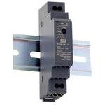 DDR-15L-3.3 by mean well