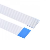 AFFC-100-08-051-11 by assmann wsw components
