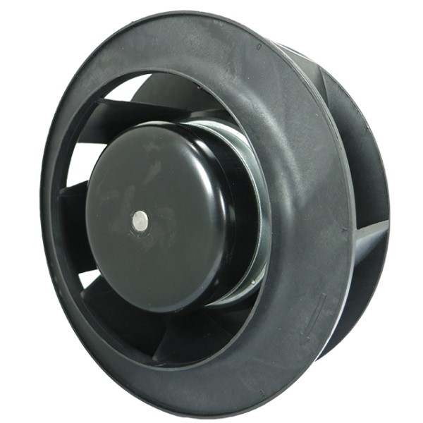 ODB19069-48HB10A by orion fans