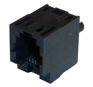 RJE1J1880410 by amphenol communications solutions (acs)