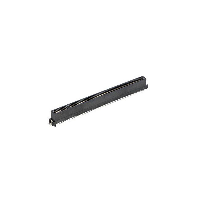 CEE016400140111 by amphenol communications solutions (acs)