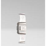 RCS-25RB by jonard tools