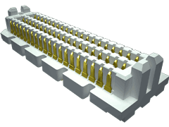 SEAMP-50-02.0-L-06-GP-TR by samtec