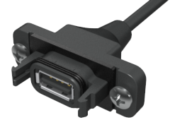 RPCU-G-05.00-AMS-AM by samtec
