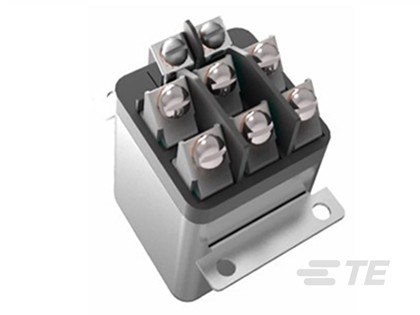 FC-325-6 by te connectivity / cii brand
