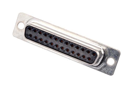 173114-0079 by molex / waldom