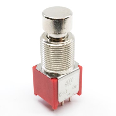 FS5700SPMT2B2M2QE by e-switch