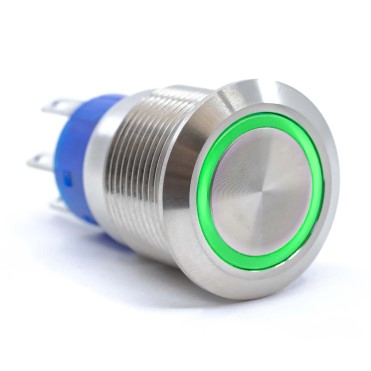 ULV4F2GSS3P1 by e-switch