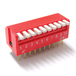 KAP1102ET by e-switch