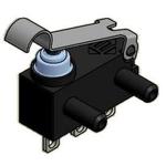 WS0850102F070SA by e-switch