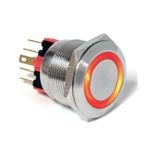 PV7F2Y011-3R4 by e-switch