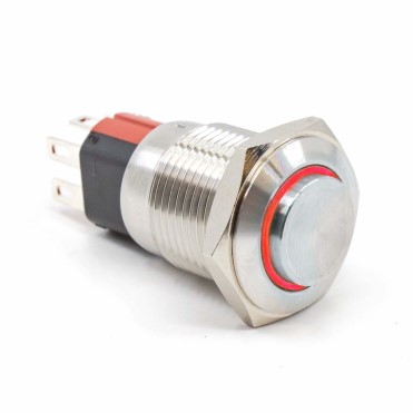 PVA3H230SS3R1 by e-switch