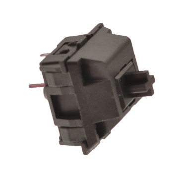 KS1100OA1AF060 by e-switch