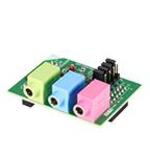 AC328904 by microchip technology
