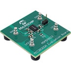 ADM00822 by microchip technology