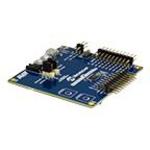 ATTINY3217-XPRO by microchip technology