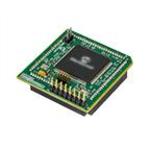 MA320203 by microchip technology