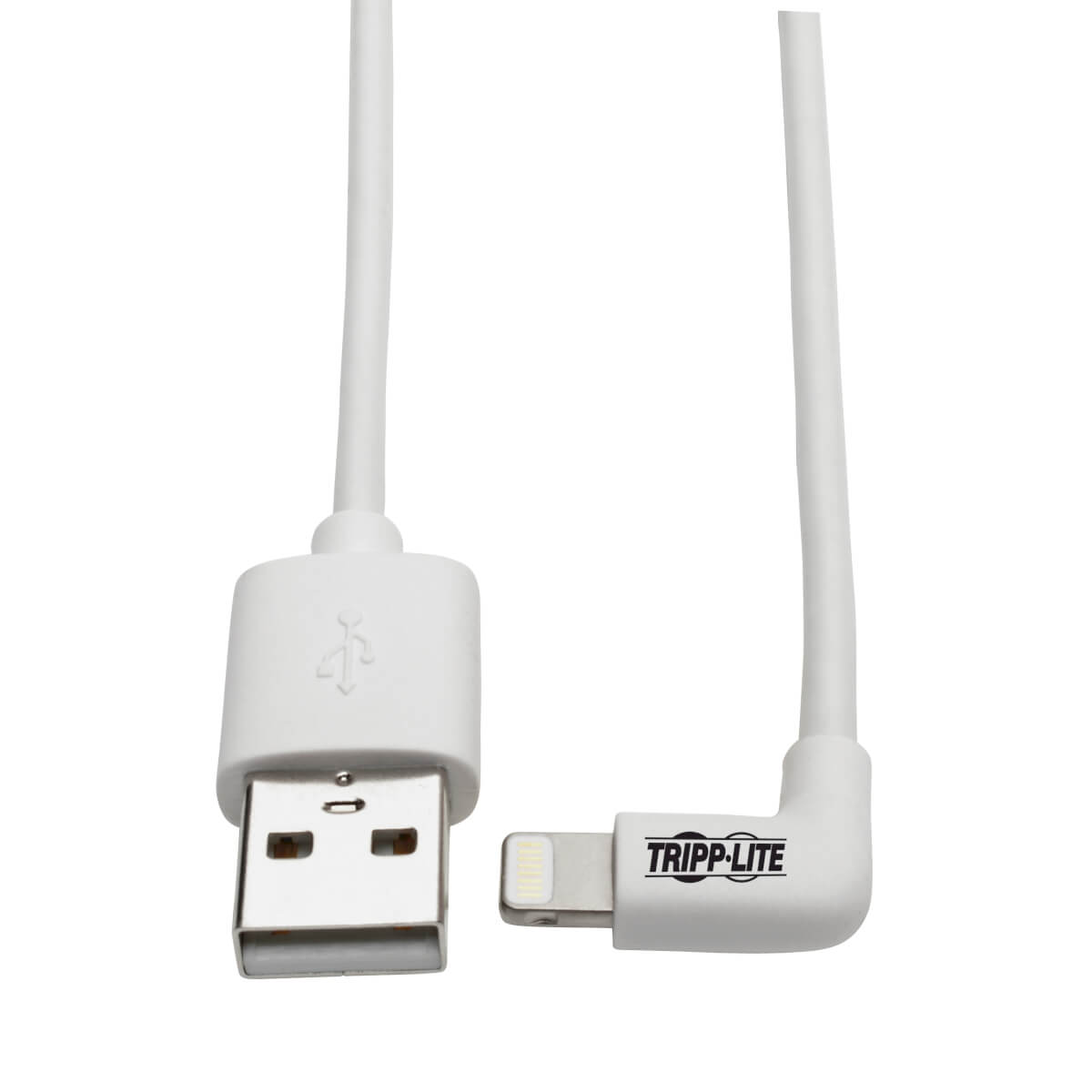 M100-006-LRA-WH by tripp lite by eaton