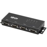 U208-004-IND by tripp lite by eaton