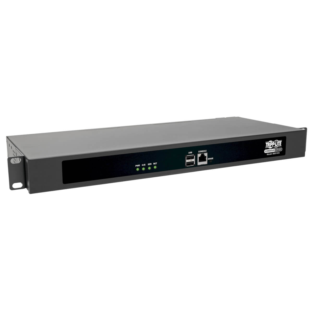 B097-016 by tripp lite by eaton