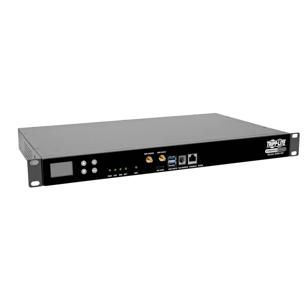 B098-048 by tripp lite by eaton