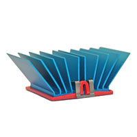 ATS-X50230G-C1-R0 by advanced thermal solutions, inc
