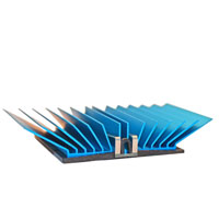 ATS-X50400G-C1-R0 by advanced thermal solutions, inc