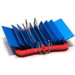 ATS-50270B-C1-R0 by advanced thermal solutions, inc