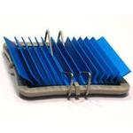 ATS-50350B-C1-R0 by advanced thermal solutions, inc