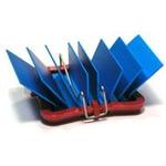 ATS-50230G-C1-R0 by advanced thermal solutions, inc