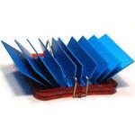 ATS-50300G-C1-R0 by advanced thermal solutions, inc